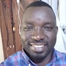 moris otaka