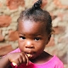 Kyomugaso Jovin