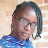 mwenda phiri