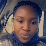 nabukera justine