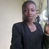 Ihinrere Onireti