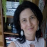 Emilia Berényi