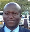 David Otieno