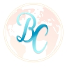 Buttercup Personal Care Agency