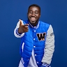 MrJay Songs