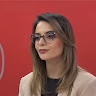 Arbisa Shefkiu