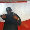 W DUFFIE