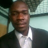 KIPROTICH DOMINIC