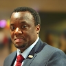 Cuthbert Nkhoma
