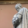 Alberto Maggiore