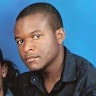 arthur kalonga
