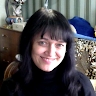 Inna Kostritsa