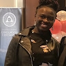 Khadeeja Faith Sakho