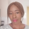 grace nkhoma