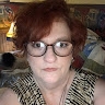 Andrea Wilson