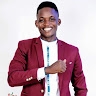 Gabriel Babatunde