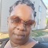 Stephanie Johnson