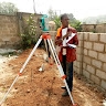 Sam Adebayo