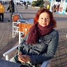 maryline gourdeau