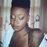 Kirby Lashae
