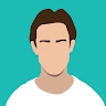 Spencer Brown