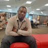 Agyarko Samuel