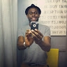 Twan L. Claiborne