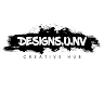 DESIGNS-U-NV Creative Hub