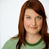 Lauren Pritchard