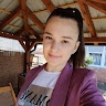 Ivana Pišonić