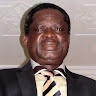 samuel odewumi