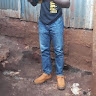Daniel Odhiambo