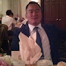 Alex Seo