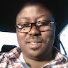 sanusi mikailu sami