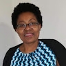 Beatrix Munonyara