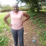 Agnes Mwanthi