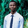 Joe Lungere