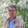Vasyl Zatula