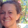 Anne-Valérie Bribosia