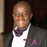 Eric Mugo