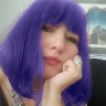 vesna peric