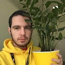 Timur Ibragimov