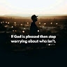 patrick Kelengwe