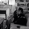Sabine Bouchard