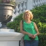 Ieva Okulič-Kazarinienė