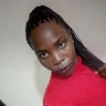 akello Christine