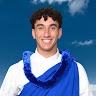 Kamaehu Noa