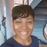 Sherline Burnett
