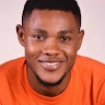 Emmanuel Bawa