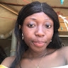 Yealie Kamara
